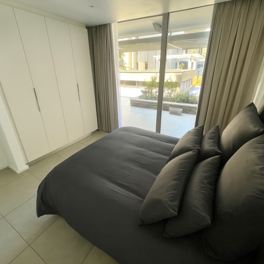 3 Bedroom Property for Sale in Sibaya KwaZulu-Natal