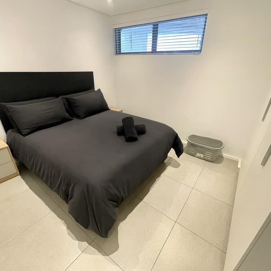 3 Bedroom Property for Sale in Sibaya KwaZulu-Natal