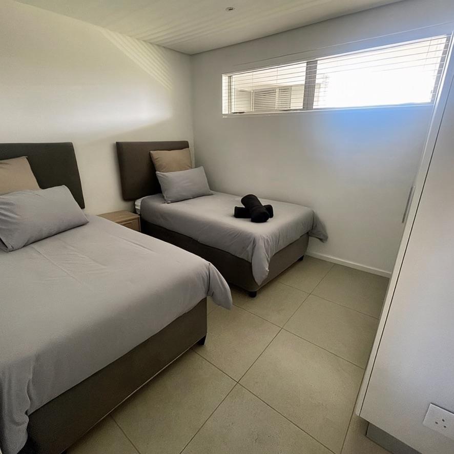 3 Bedroom Property for Sale in Sibaya KwaZulu-Natal