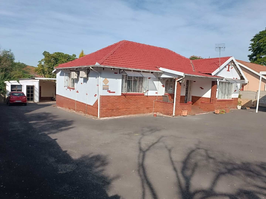 4 Bedroom Property for Sale in Pelham KwaZulu-Natal