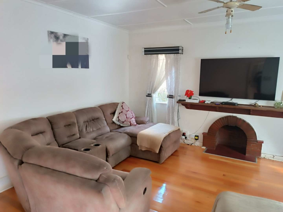 4 Bedroom Property for Sale in Pelham KwaZulu-Natal