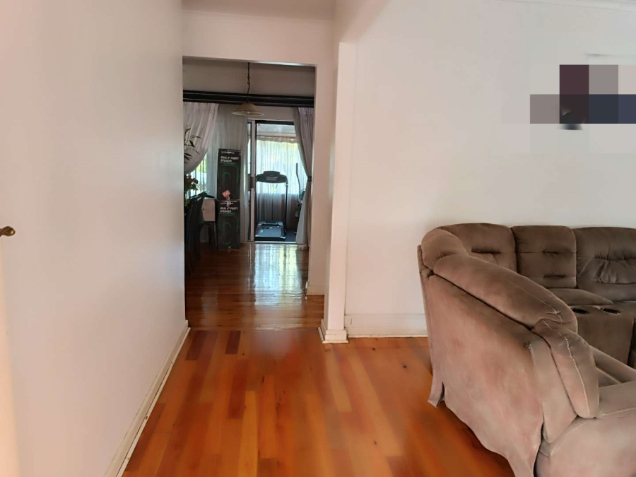 4 Bedroom Property for Sale in Pelham KwaZulu-Natal