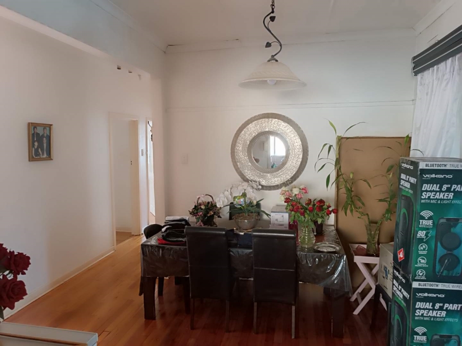 4 Bedroom Property for Sale in Pelham KwaZulu-Natal