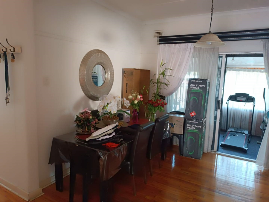 4 Bedroom Property for Sale in Pelham KwaZulu-Natal