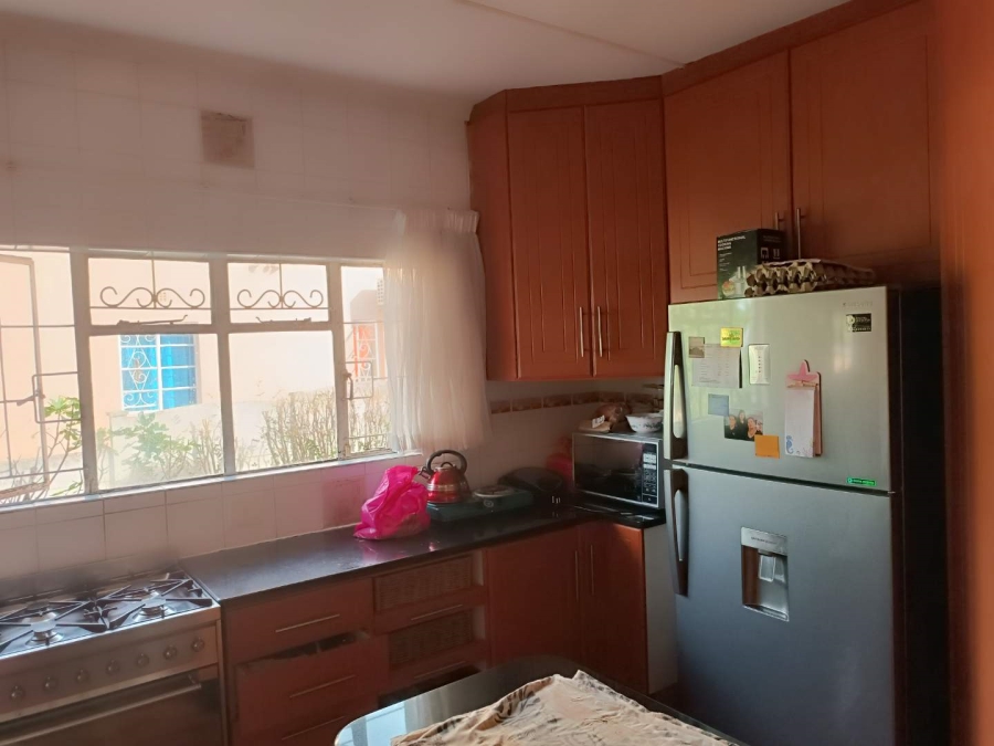 4 Bedroom Property for Sale in Pelham KwaZulu-Natal