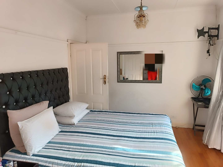 4 Bedroom Property for Sale in Pelham KwaZulu-Natal