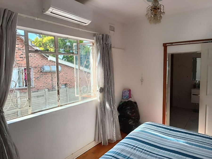 4 Bedroom Property for Sale in Pelham KwaZulu-Natal