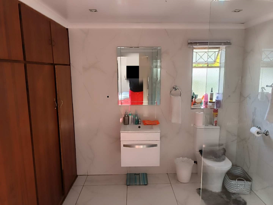 4 Bedroom Property for Sale in Pelham KwaZulu-Natal