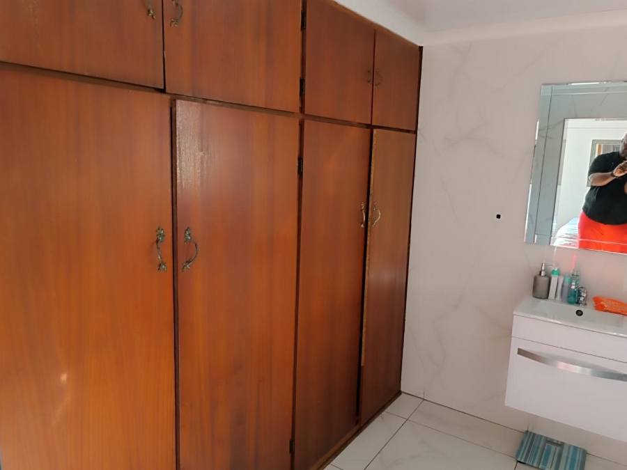 4 Bedroom Property for Sale in Pelham KwaZulu-Natal