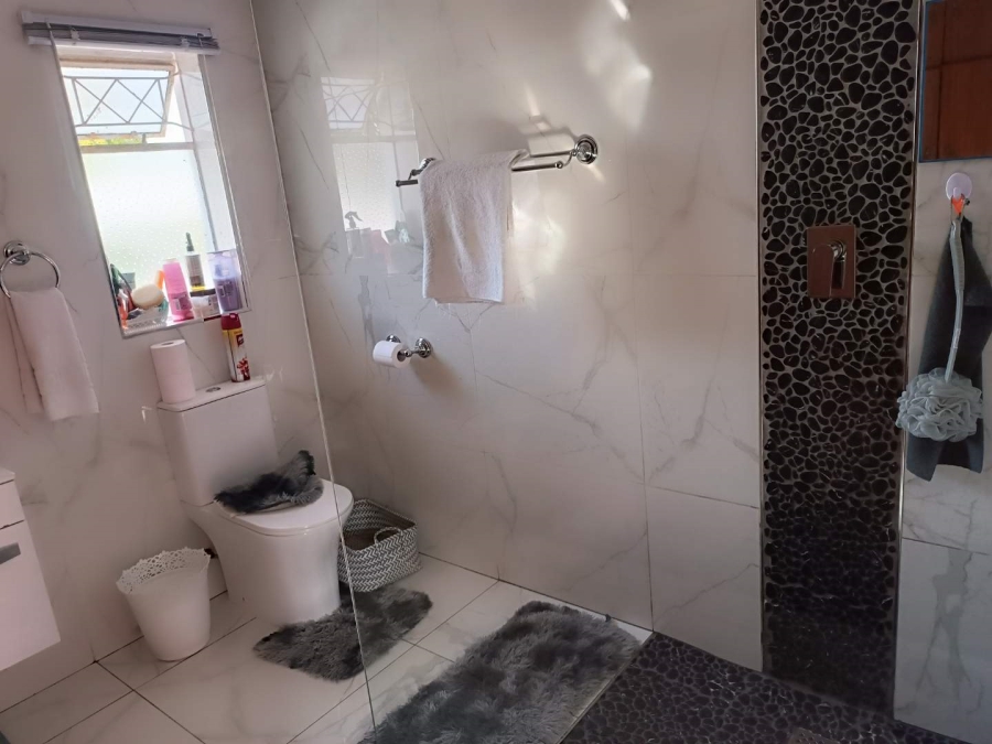 4 Bedroom Property for Sale in Pelham KwaZulu-Natal