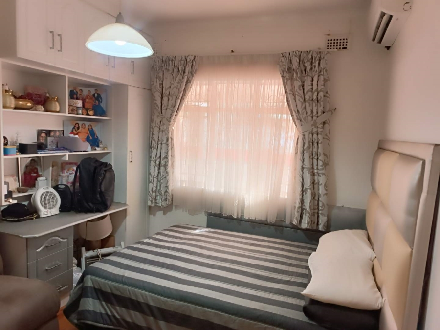 4 Bedroom Property for Sale in Pelham KwaZulu-Natal