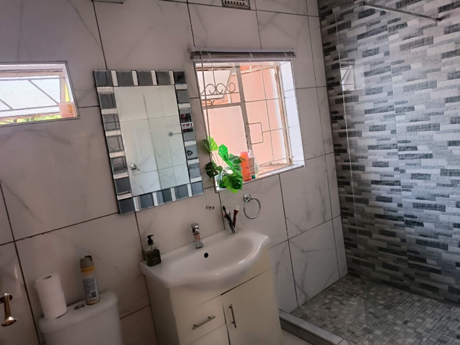 4 Bedroom Property for Sale in Pelham KwaZulu-Natal