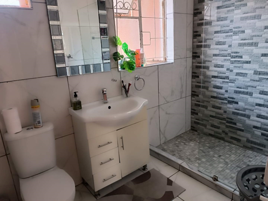 4 Bedroom Property for Sale in Pelham KwaZulu-Natal