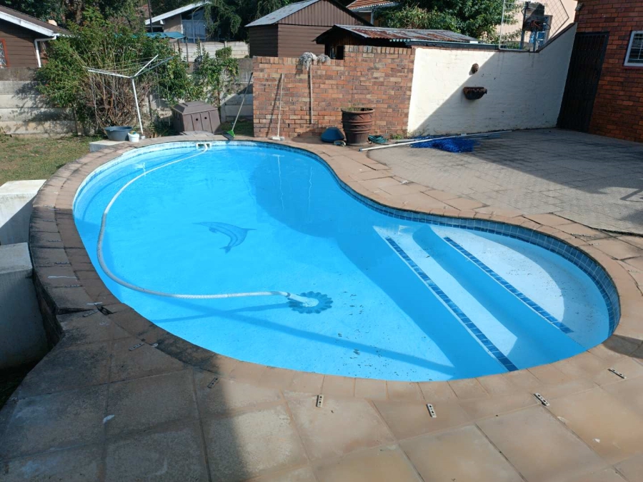 4 Bedroom Property for Sale in Pelham KwaZulu-Natal