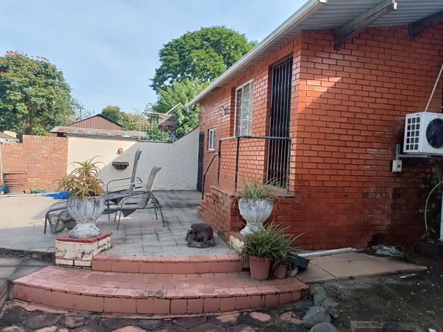 4 Bedroom Property for Sale in Pelham KwaZulu-Natal