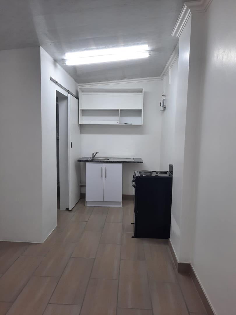 4 Bedroom Property for Sale in Pelham KwaZulu-Natal