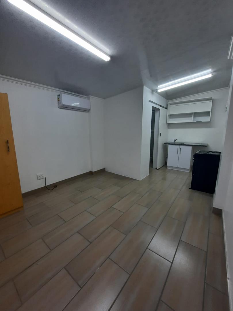 4 Bedroom Property for Sale in Pelham KwaZulu-Natal