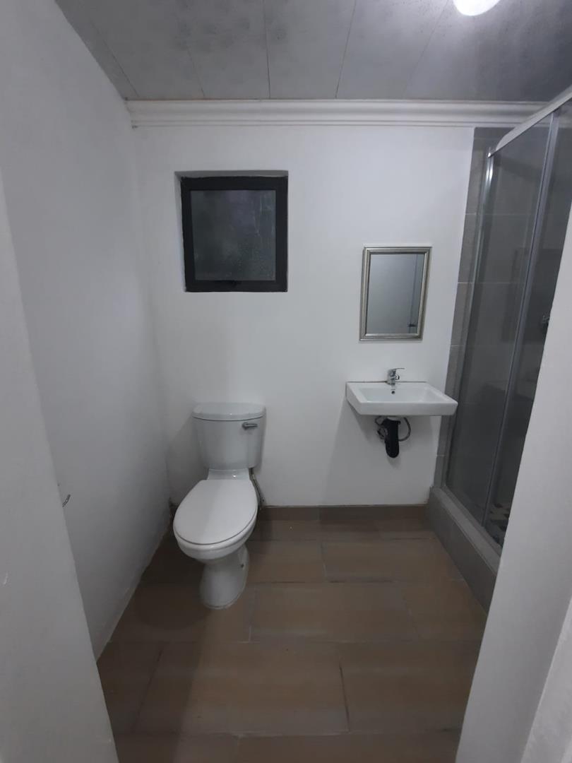 4 Bedroom Property for Sale in Pelham KwaZulu-Natal