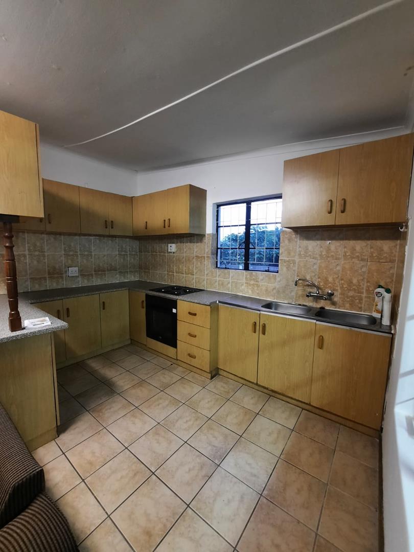 4 Bedroom Property for Sale in Pelham KwaZulu-Natal