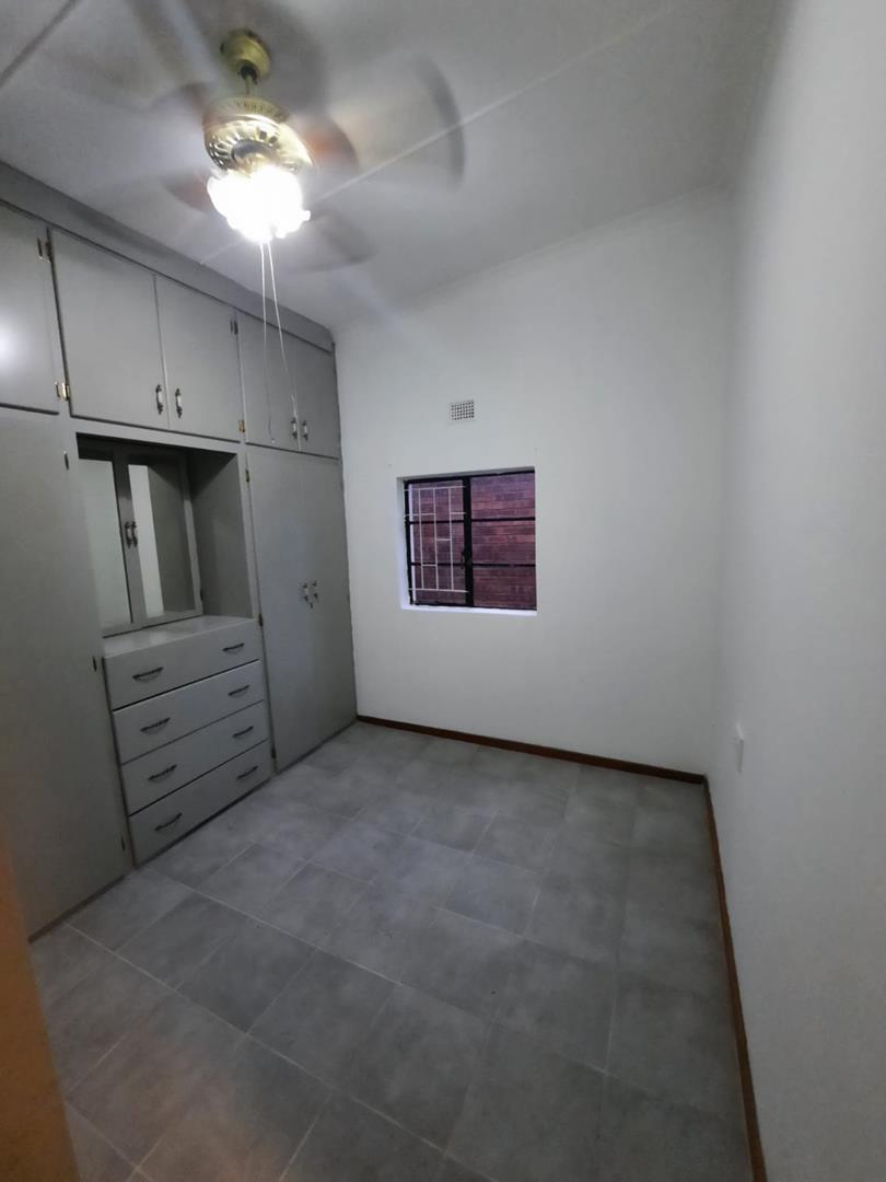 4 Bedroom Property for Sale in Pelham KwaZulu-Natal