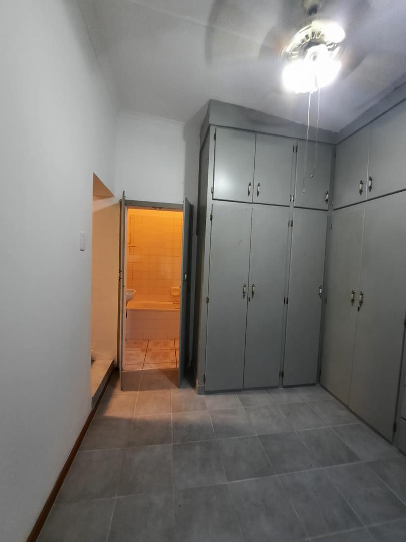 4 Bedroom Property for Sale in Pelham KwaZulu-Natal