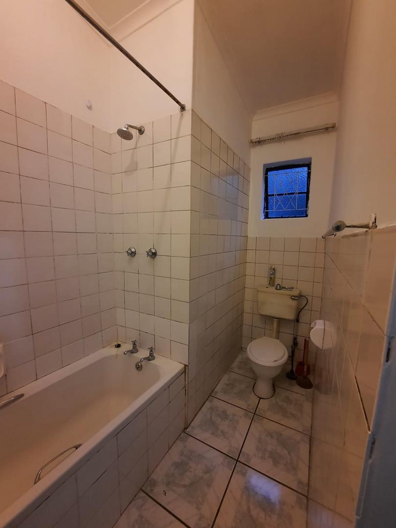 4 Bedroom Property for Sale in Pelham KwaZulu-Natal