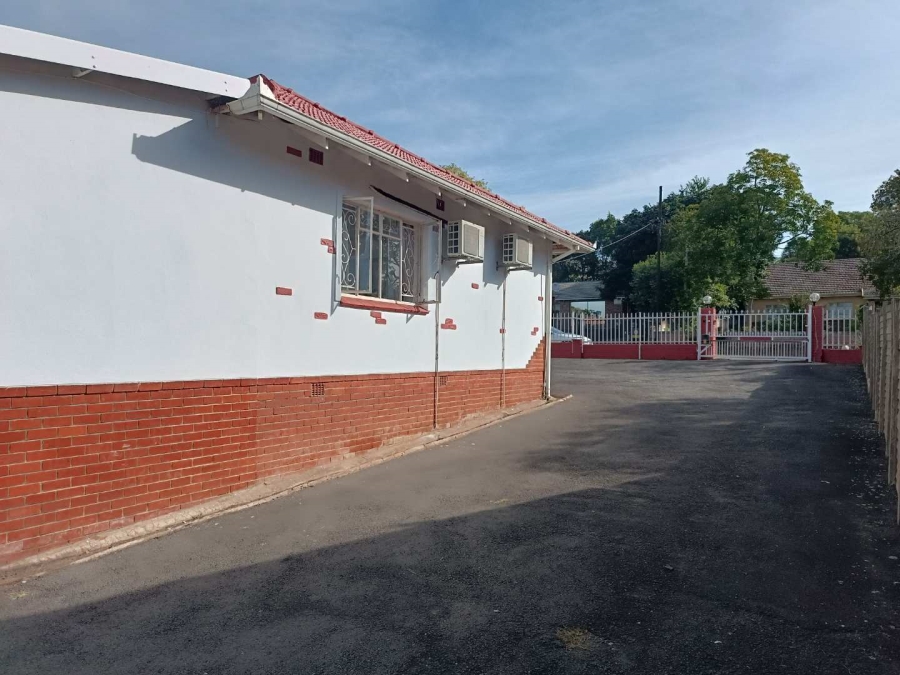 4 Bedroom Property for Sale in Pelham KwaZulu-Natal