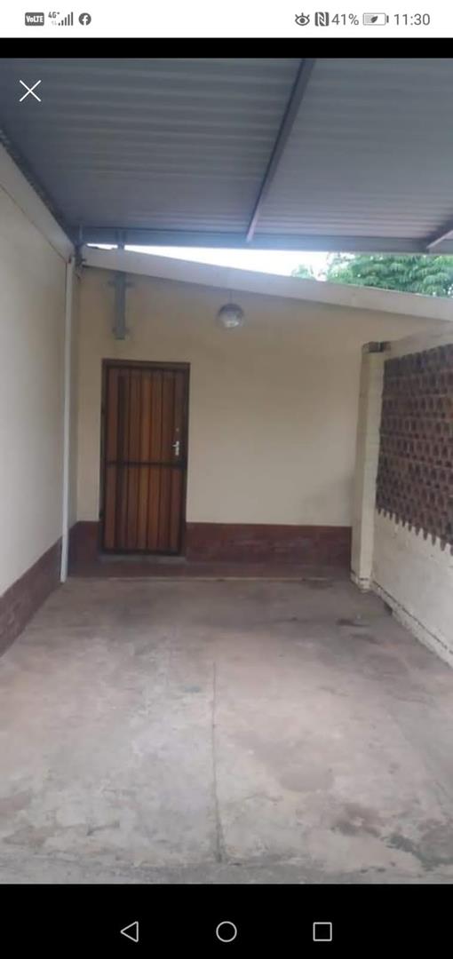4 Bedroom Property for Sale in Pelham KwaZulu-Natal