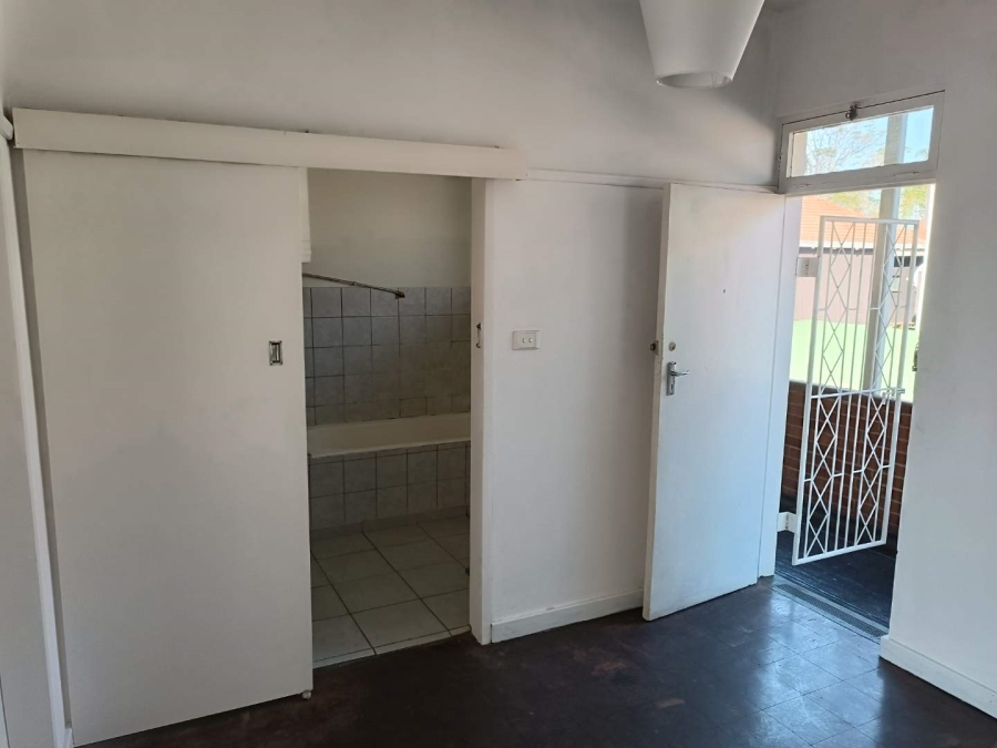 1 Bedroom Property for Sale in Pietermaritzburg Central KwaZulu-Natal