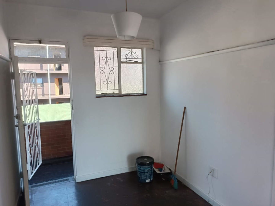 1 Bedroom Property for Sale in Pietermaritzburg Central KwaZulu-Natal