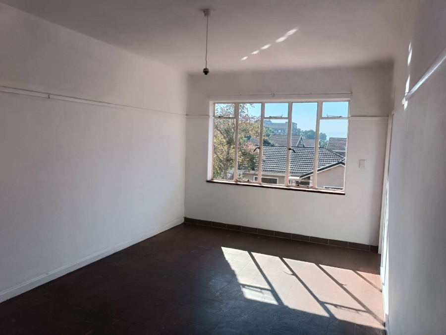 1 Bedroom Property for Sale in Pietermaritzburg Central KwaZulu-Natal