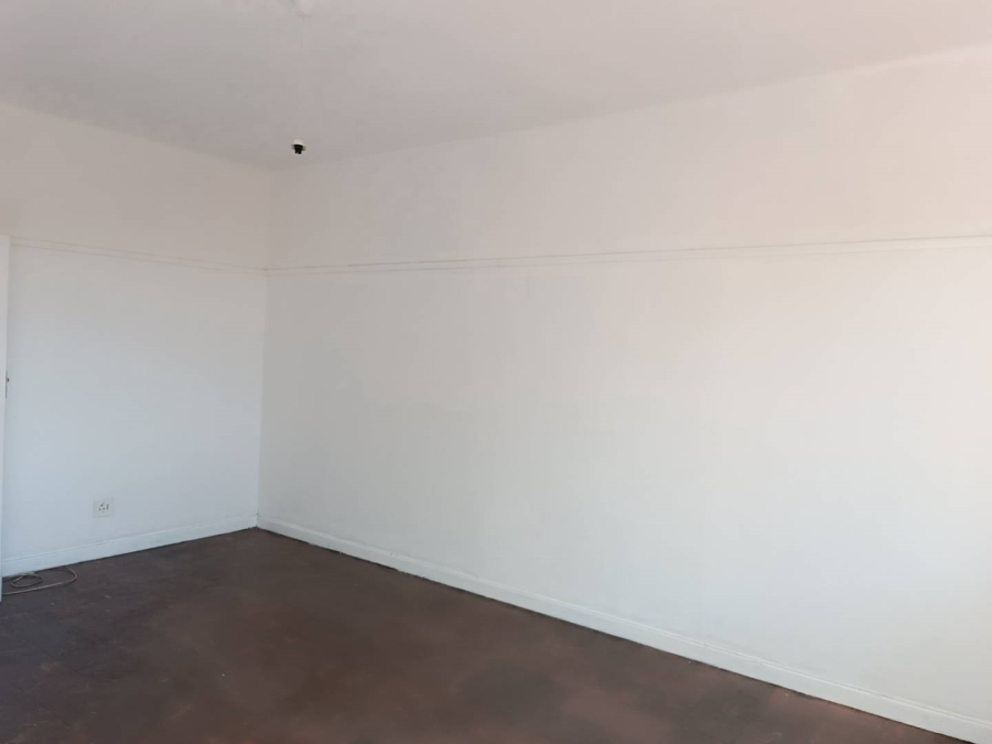 1 Bedroom Property for Sale in Pietermaritzburg Central KwaZulu-Natal