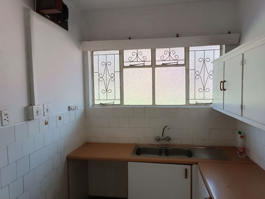 1 Bedroom Property for Sale in Pietermaritzburg Central KwaZulu-Natal