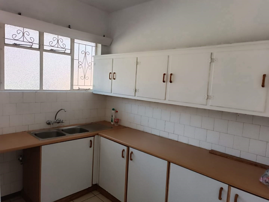 1 Bedroom Property for Sale in Pietermaritzburg Central KwaZulu-Natal