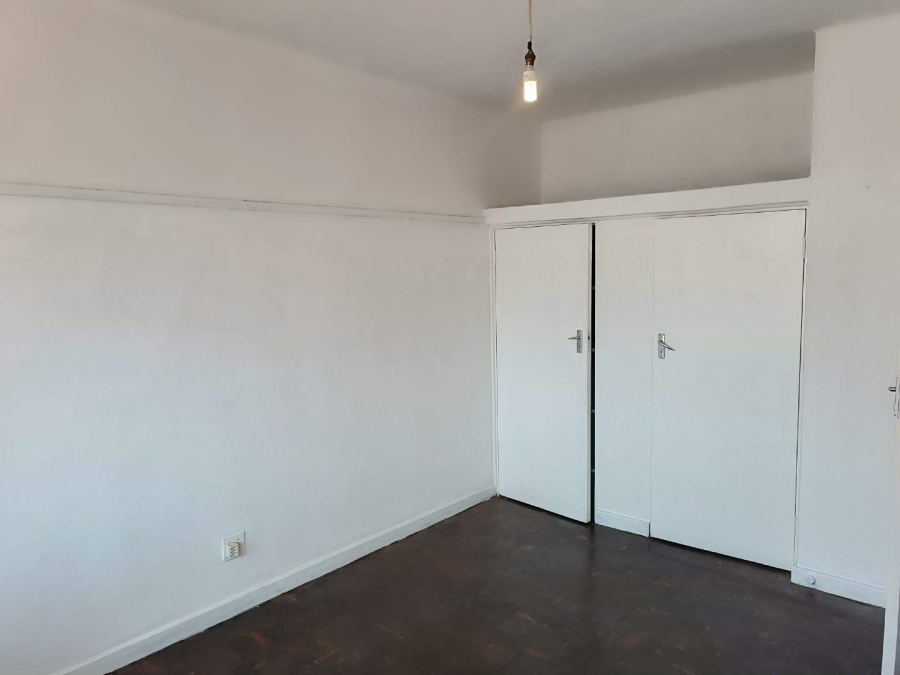 1 Bedroom Property for Sale in Pietermaritzburg Central KwaZulu-Natal