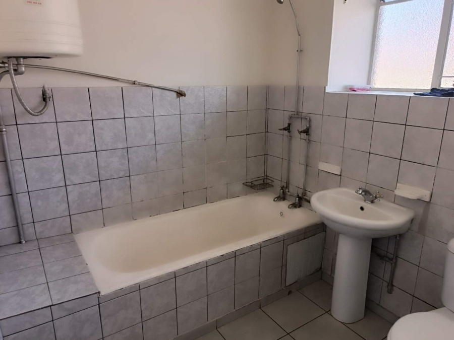 1 Bedroom Property for Sale in Pietermaritzburg Central KwaZulu-Natal