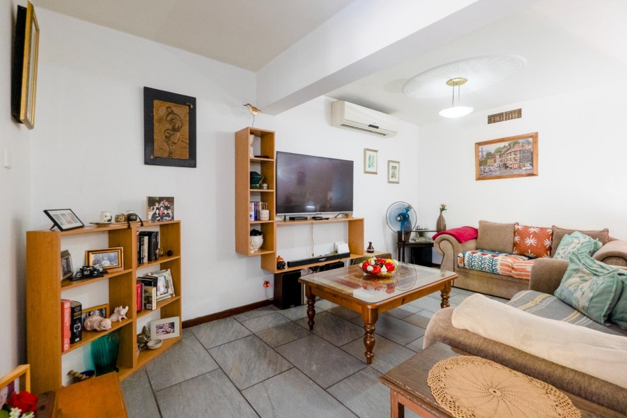 3 Bedroom Property for Sale in Amanzimtoti KwaZulu-Natal