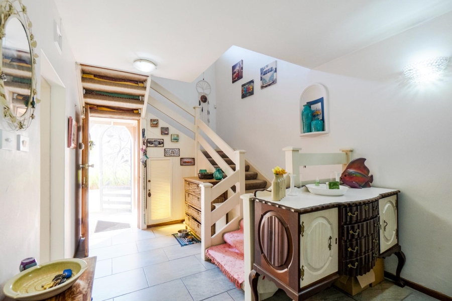 3 Bedroom Property for Sale in Amanzimtoti KwaZulu-Natal