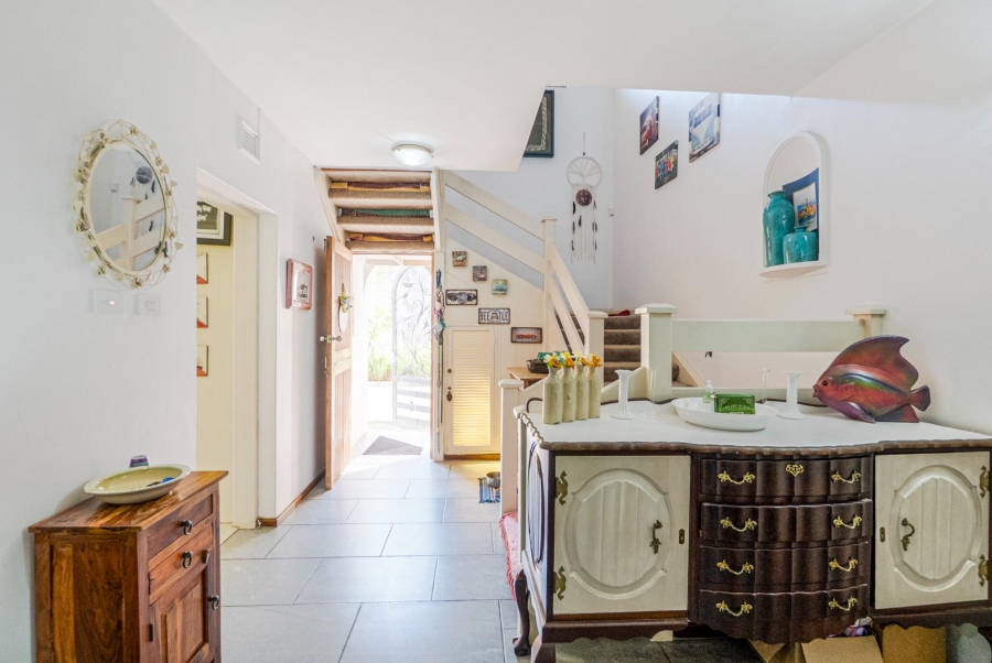 3 Bedroom Property for Sale in Amanzimtoti KwaZulu-Natal