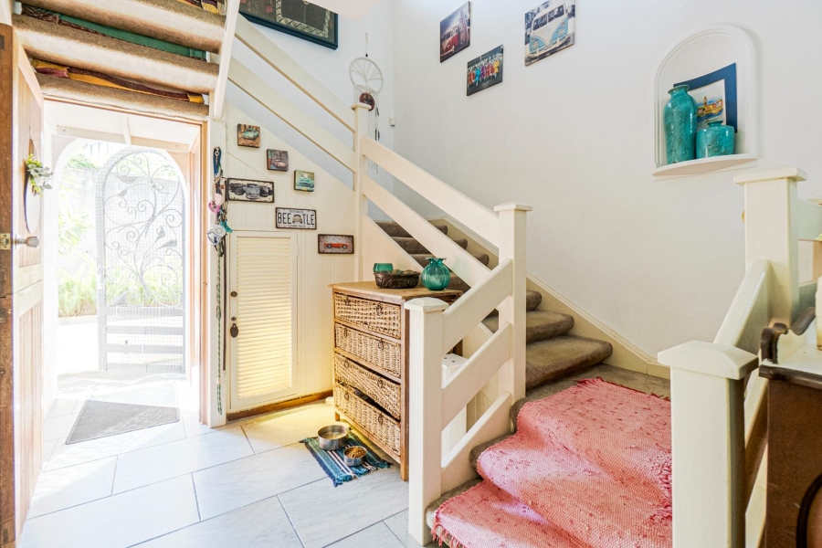 3 Bedroom Property for Sale in Amanzimtoti KwaZulu-Natal