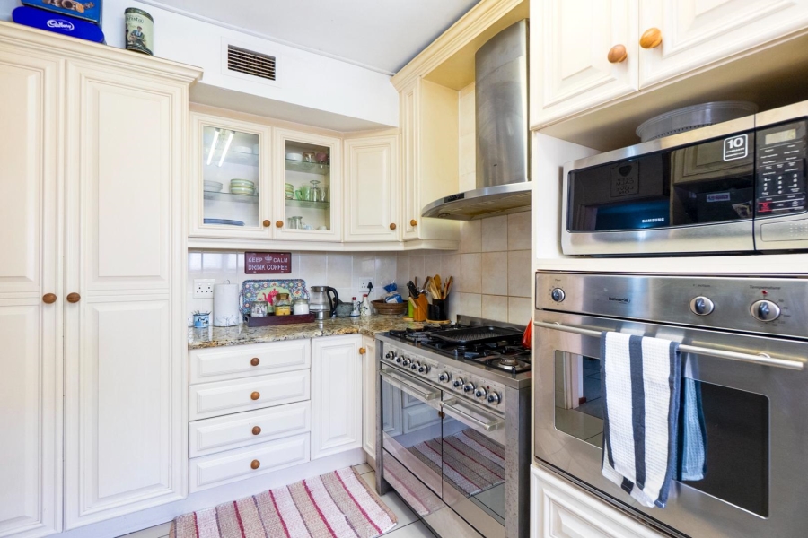 3 Bedroom Property for Sale in Amanzimtoti KwaZulu-Natal