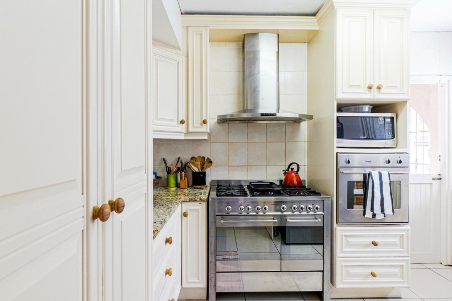 3 Bedroom Property for Sale in Amanzimtoti KwaZulu-Natal