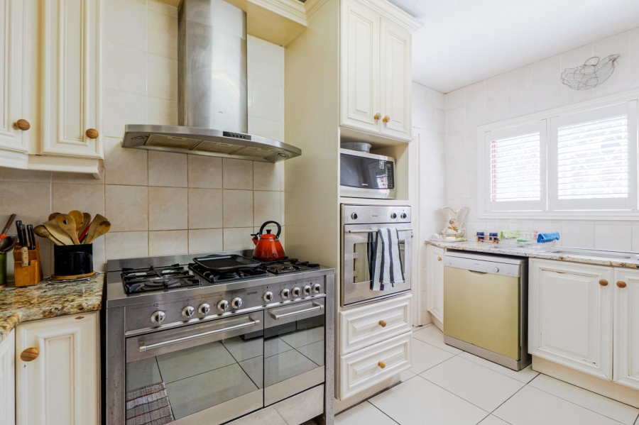 3 Bedroom Property for Sale in Amanzimtoti KwaZulu-Natal