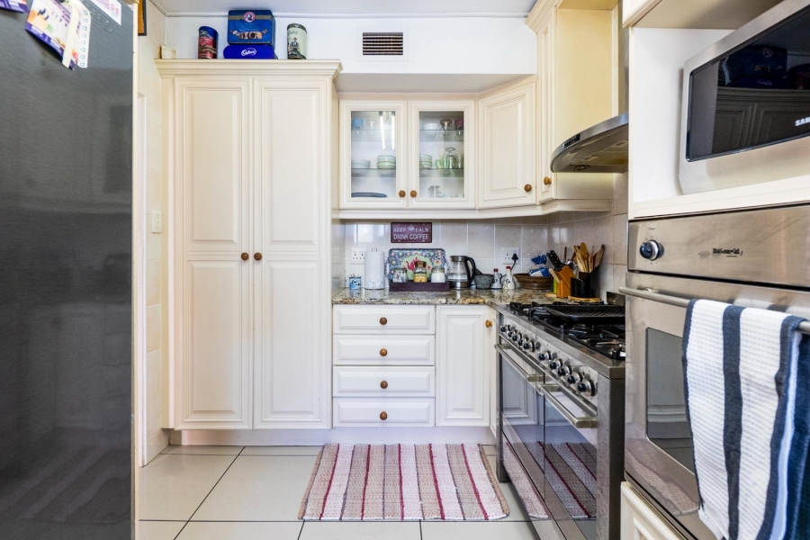 3 Bedroom Property for Sale in Amanzimtoti KwaZulu-Natal