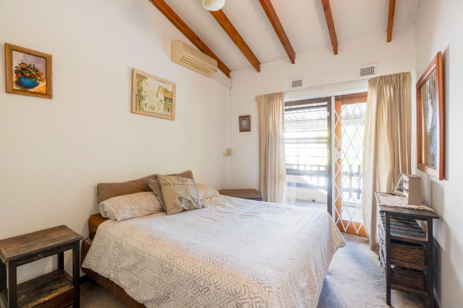 3 Bedroom Property for Sale in Amanzimtoti KwaZulu-Natal