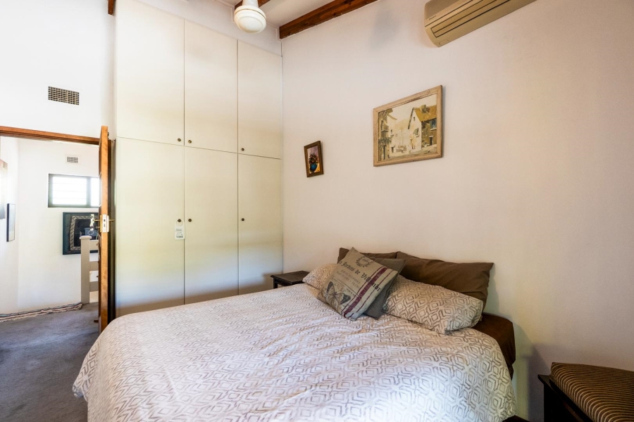 3 Bedroom Property for Sale in Amanzimtoti KwaZulu-Natal