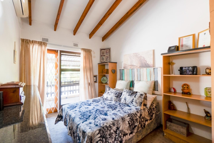 3 Bedroom Property for Sale in Amanzimtoti KwaZulu-Natal