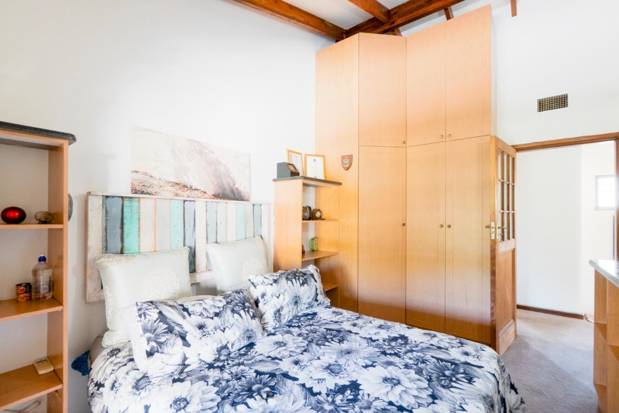 3 Bedroom Property for Sale in Amanzimtoti KwaZulu-Natal