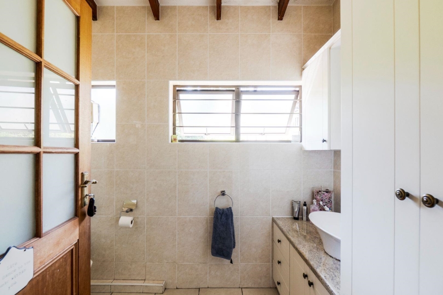 3 Bedroom Property for Sale in Amanzimtoti KwaZulu-Natal