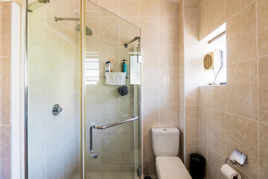 3 Bedroom Property for Sale in Amanzimtoti KwaZulu-Natal